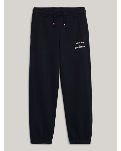 Trenerka za dječake TOMMY HILFIGER