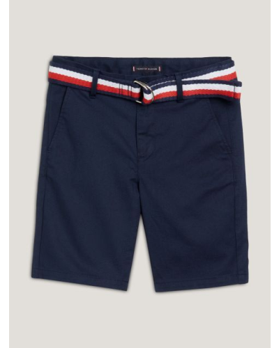 Kratke hlače za dječake TOMMY HILFIGER