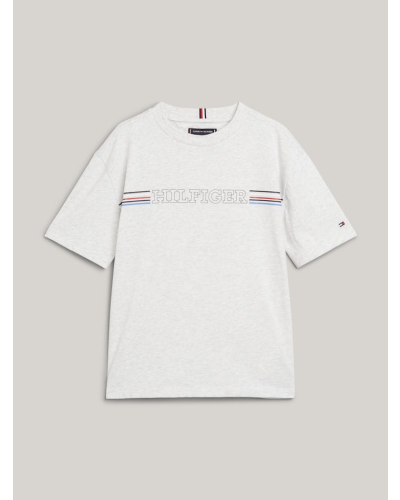 Majica za dječake TOMMY HILFIGER