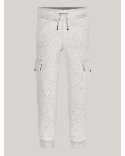 Trenerka za dječake TOMMY HILFIGER