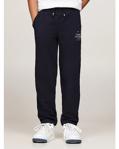 Trenerka za dječake TOMMY HILFIGER