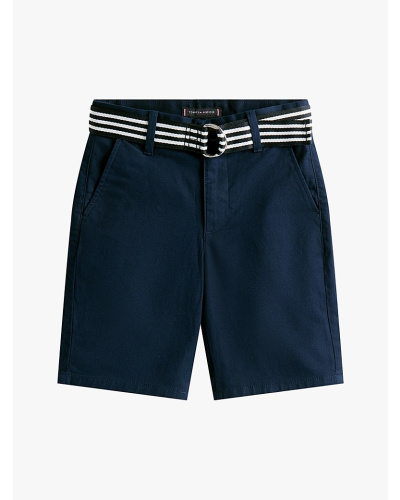 Kratke hlače za dječake TOMMY HILFIGER