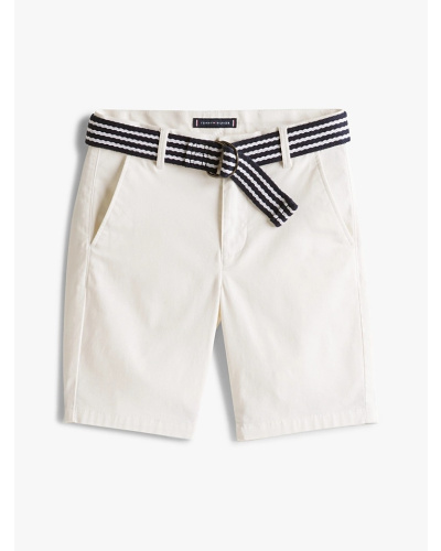 Kratke hlače za dječake TOMMY HILFIGER