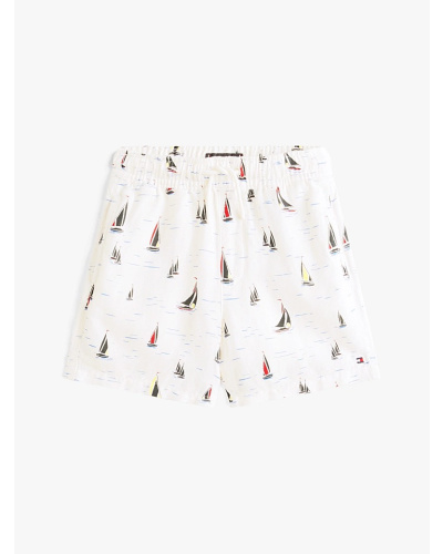 Šorc za dječake TOMMY HILFIGER
