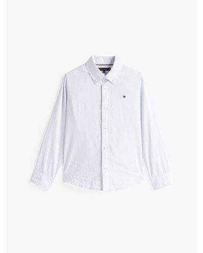 Košulja za dječake TOMMY HILFIGER