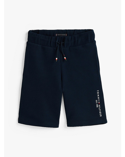 Kratke hlače za dječake TOMMY HILFIGER