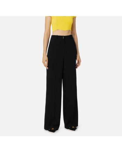 Hlače ženske ELISABETTA FRANCHI