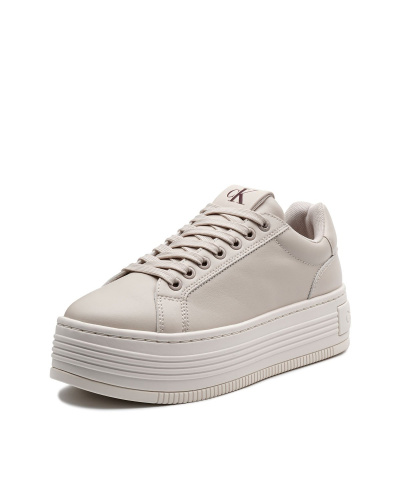 Tenisice ženske CALVIN KLEIN