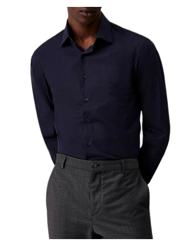 Košulja muška CALVIN KLEIN