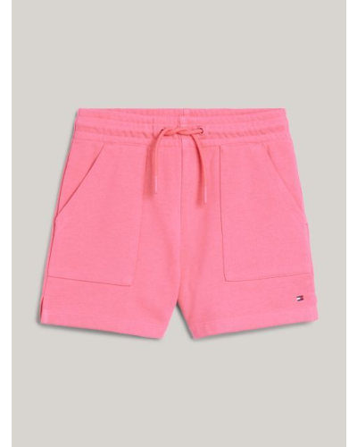 Šorc za djevojčice TOMMY HILFIGER