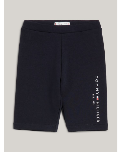 Šorc za djevojčice TOMMY HILFIGER