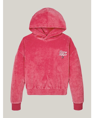 Duks za djevojčice TOMMY HILFIGER