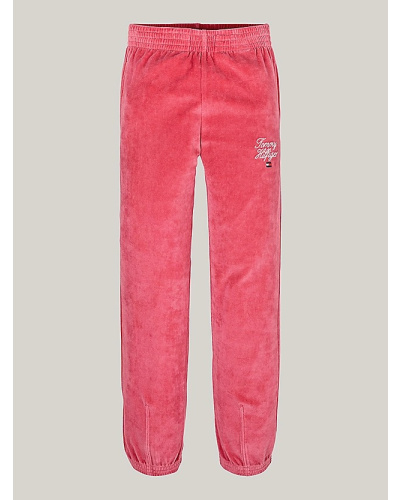 Trenerka za djevojčice TOMMY HILFIGER