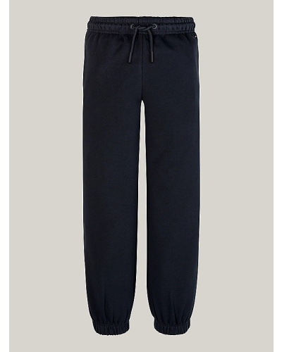 Trenerka za djevojčice TOMMY HILFIGER