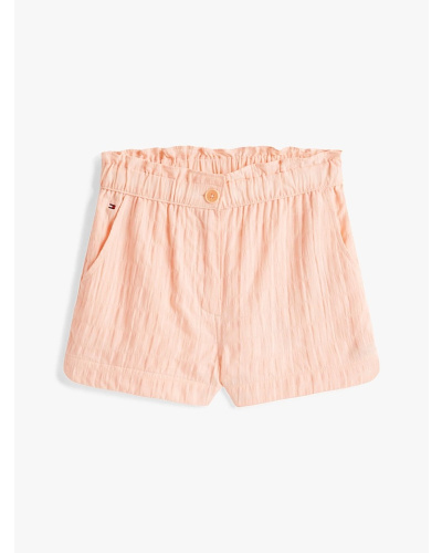 Kratke hlače za djevojčice TOMMY HILFIGER