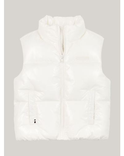 Prsluk za djevojčice TOMMY HILFIGER