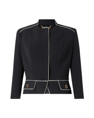 Sako ženski ELISABETTA FRANCHI