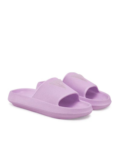 Papuče ženske GUESS