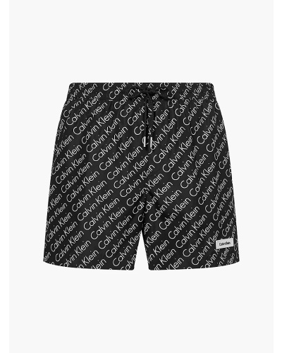 Kupaći muški CALVIN KLEIN