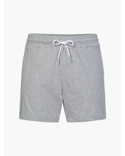 Kupaći muški CALVIN KLEIN