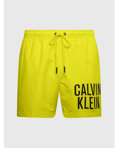 Kupaći muški CALVIN KLEIN
