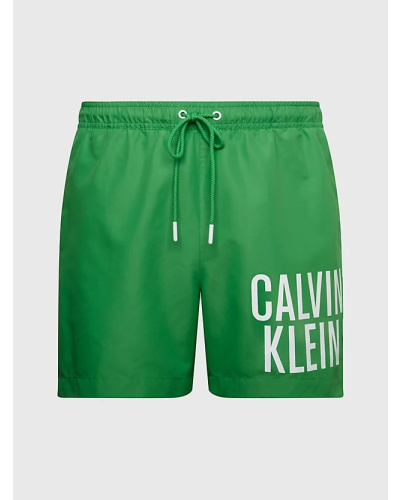 Kupaći muški CALVIN KLEIN