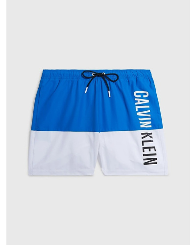 Kupaći muški CALVIN KLEIN