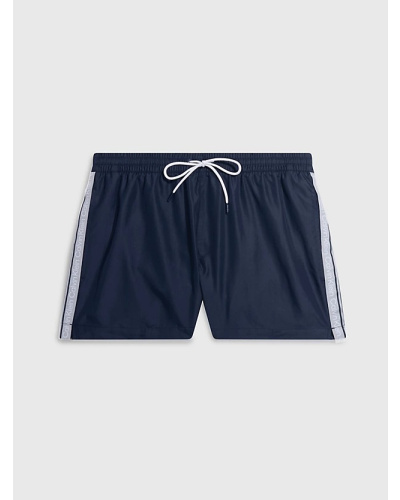 Kupaći muški CALVIN KLEIN