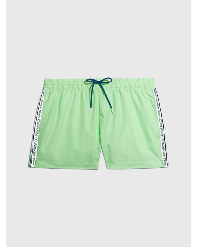 Kupaći muški CALVIN KLEIN