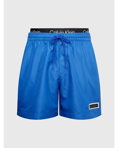 Kupaći muški CALVIN KLEIN