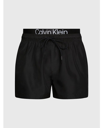 Kupaći muški CALVIN KLEIN