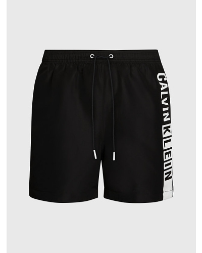 Kupaći muški CALVIN KLEIN