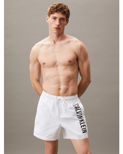 Kupaći muški CALVIN KLEIN