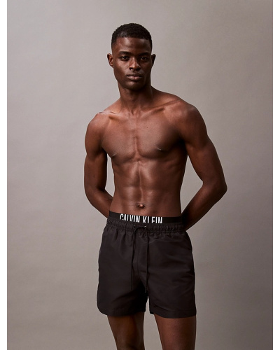 Kupaći muški CALVIN KLEIN