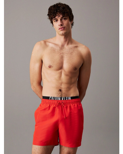 Kupaći muški CALVIN KLEIN