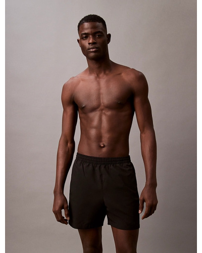 Kupaći muški CALVIN KLEIN