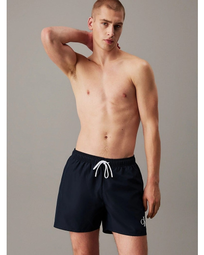 Kupaći muški CALVIN KLEIN