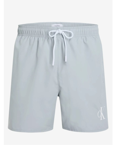 Kupaći muški CALVIN KLEIN