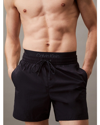 Kupaći muški CALVIN KLEIN