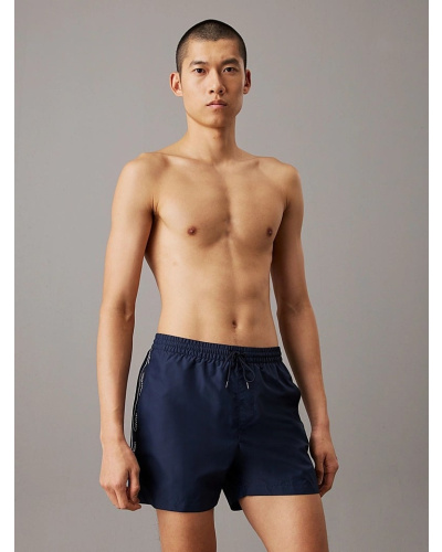 Kupaći muški CALVIN KLEIN