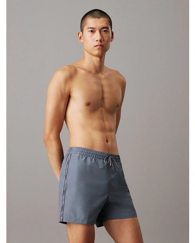 Kupaći muški CALVIN KLEIN