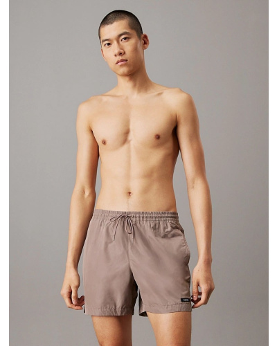 Kupaći muški CALVIN KLEIN