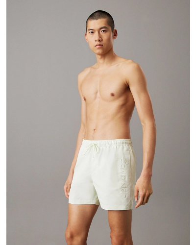 Kupaći muški CALVIN KLEIN