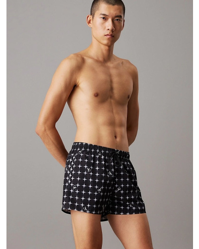 Kupaći muški CALVIN KLEIN