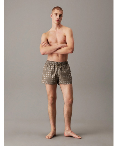 Kupaći muški CALVIN KLEIN