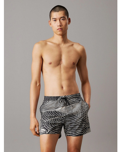 Kupaći muški CALVIN KLEIN