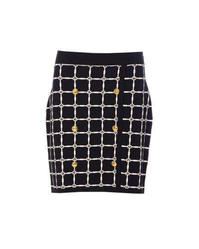 Suknja ženska ELISABETTA FRANCHI