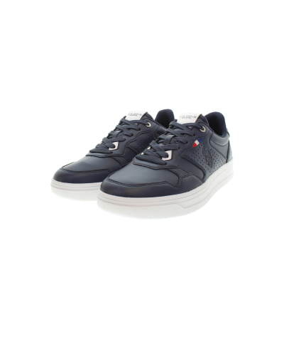 Tenisice muške U.S. POLO ASSN.