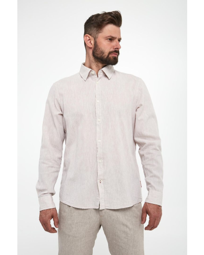 Košulja muška JOOP!