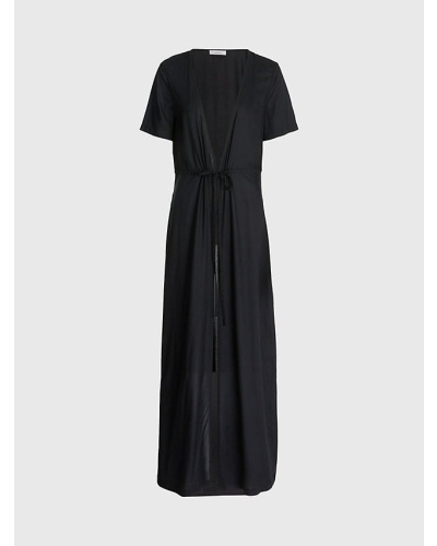 Haljina CALVIN KLEIN